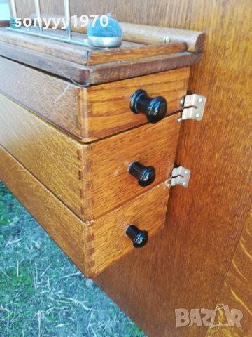 PFAFF GERMANY ANTIQUE 1212212025, снимка 4 - Антикварни и старинни предмети - 35117823