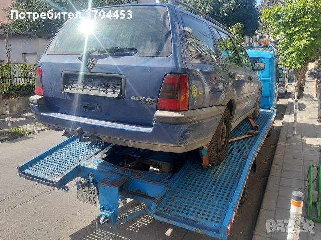 Изкупувам коли-бусове-джипове, за скрап или части , снимка 7 - Изкупуване на коли за скрап - 43279861