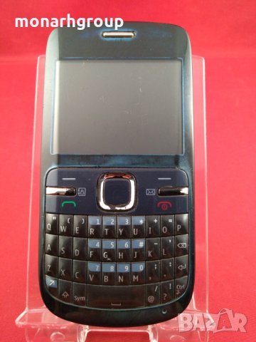 Телефон Nokia