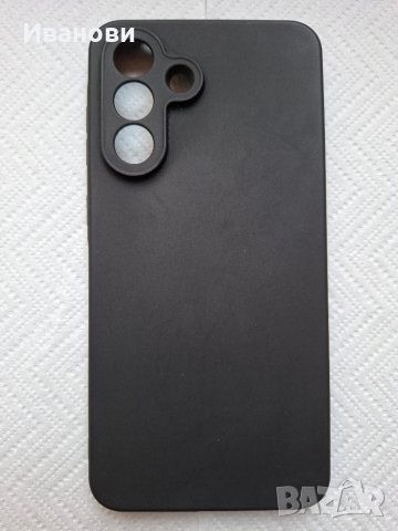 Калъф за Samsung Galaxy A56, снимка 9 - Калъфи, кейсове - 50384413