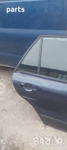 Задна Дясна Врата Фиат Мареа - Fiat Marea Wikend N, снимка 3 - Части - 40157912