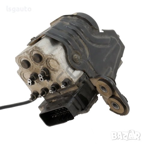 ABS модул Saab 9-3 2004-2015 ID: 120154, снимка 2 - Части - 44058796