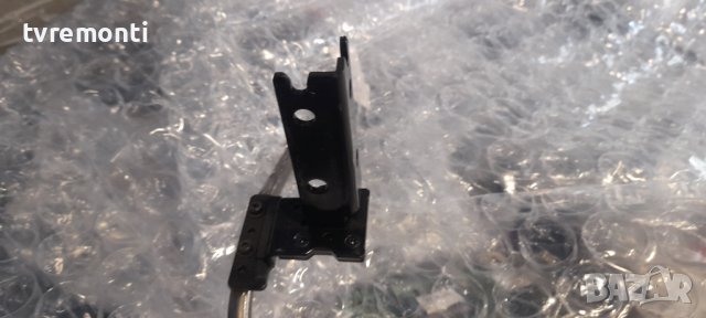 оригинална стойка 4-546-899 телевизор SONY модел KDL-65W859C, снимка 2 - Стойки, 3D очила, аксесоари - 36909918