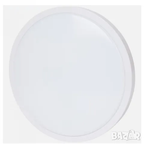 LED осветление, снимка 4 - Лед осветление - 48791937