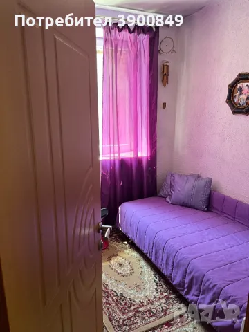 Къща в центъра на гр.Куклен, снимка 10 - Къщи - 50087370