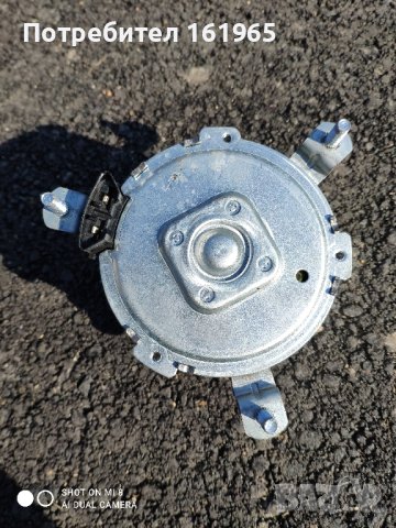 електромотор 12V 300w НОВ, снимка 3 - Други инструменти - 43788185