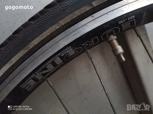 капла, капли за колело, предна, задна капла за велосипед , снимка 17 - Части за велосипеди - 48798192