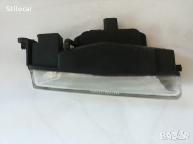 Халоген Lancia Thema 92г десен, снимка 2 - Части - 42987938