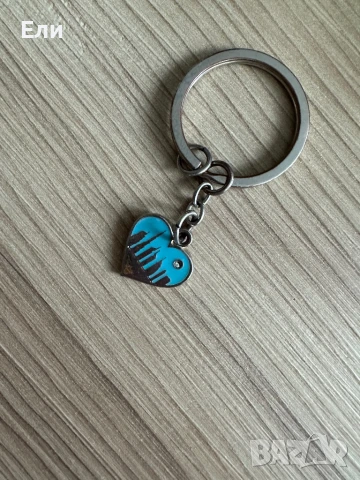 Ключодържател Dubai, снимка 2 - Други - 50538794