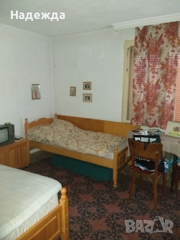 ПРОДАВА СЕ МНОГОСТАЕН АПАРТАМЕНТ В ГРАД КАРЛОВО, снимка 7 - Апартаменти - 52819260