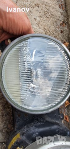 Фарове за бмв е30 86/87 Bosch Hella bmw e30, снимка 9 - Части - 33441344