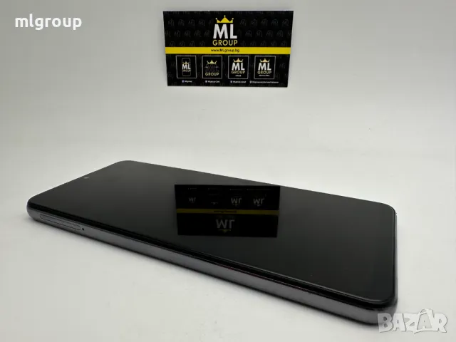 #MLgroup предлага:   #Samsung Galaxy A32 5G 64GB / 4GB RAM Dual-SIM, втора употреба, снимка 2 - Samsung - 48754913