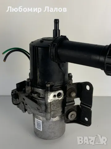 Хидравлична помпа Peugeot 3008 1.6 HDI 5008 1.6 ТHP (08-17)г. V29004232E, снимка 2 - Части - 50142584