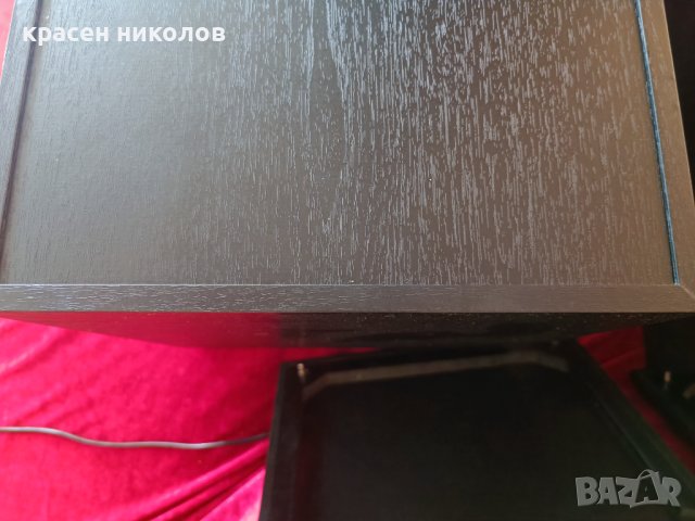 INDIANA LINE DJ 308, снимка 5 - Тонколони - 42976655