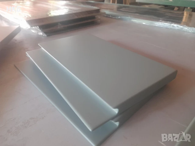 Боядисване на мебелни детайли, снимка 17 - Бояджийски услуги - 51293549