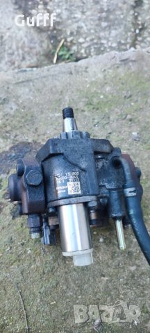 Гнп за Мазда 6 , снимка 2 - Части - 35603444