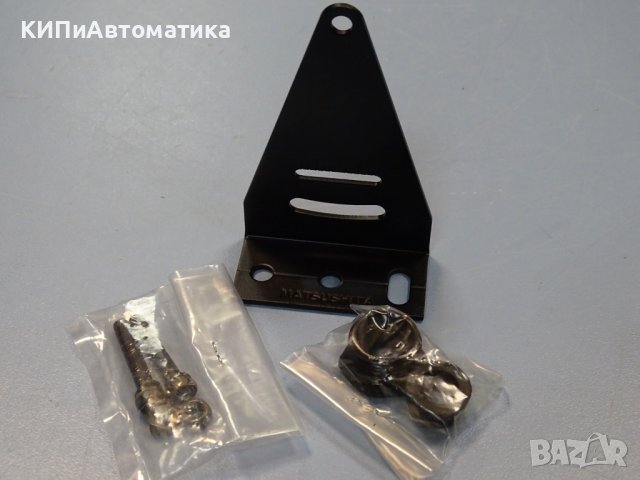 дифузен фотодатчик Matsushita Electric MP D70P-AC/DC Diffuse Photoelectric Switch 100-240V, снимка 6 - Резервни части за машини - 37513452
