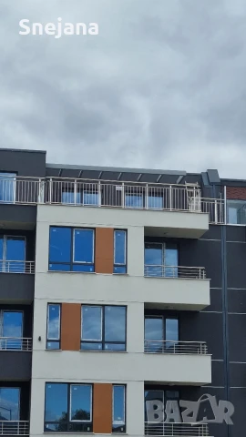 Апартамент 180м2 до НБУ , снимка 16 - Апартаменти - 51409648