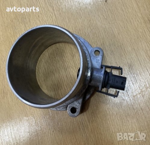 Mercedes GL 4.2cdi 2007година Сензор въздух, снимка 2 - Части - 40573138