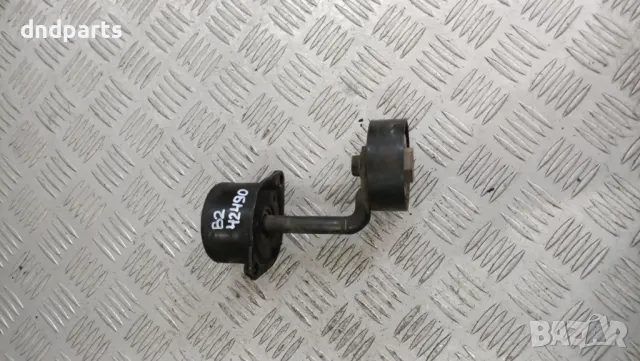 Обтяжна ролка BMW E46 320D 150hp 2003г.	