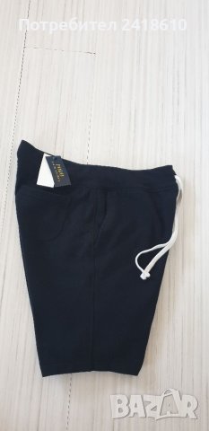 POLO Ralph Lauren Cotton Mens Size М НОВО! ОРИГИНАЛ! Мъжки Къси Панталони!, снимка 10 - Къси панталони - 40349961