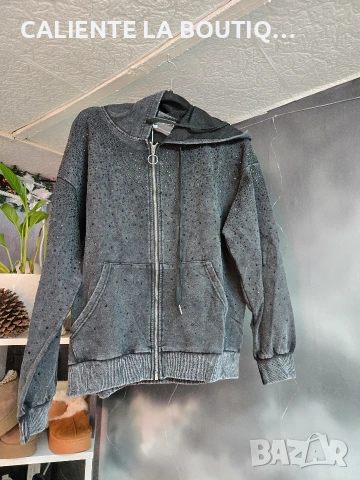 Комплект варен памук, снимка 3 - Спортни екипи - 53170006