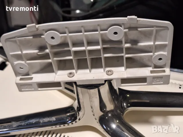 оригинална стойка за телевизор SAMSUNG модел UE32ES6710, снимка 2 - Стойки, 3D очила, аксесоари - 47516415