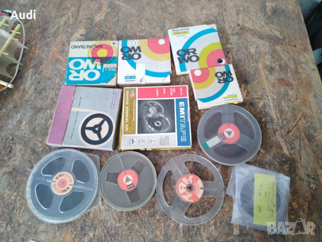 Продавам следните ретро колекционерски  артикули от социализма НРБ/ГДР/СССР  тел. 0897553557 Нощна л, снимка 2 - Антикварни и старинни предмети - 43058229