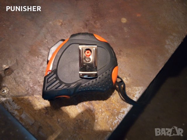 Ролетки, снимка 7 - Други инструменти - 27556840