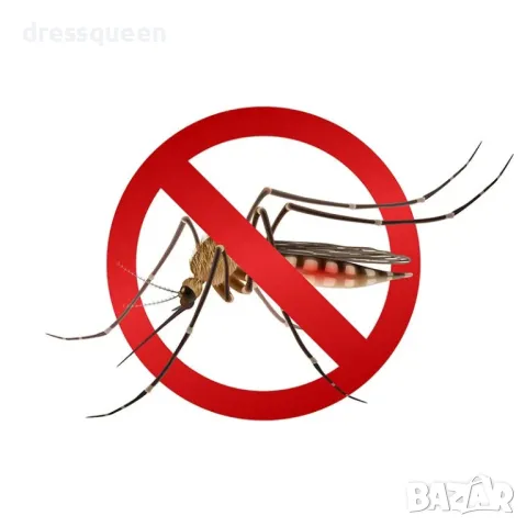 4385 Ултразвуков уред против насекоми и гризачи – Pest Reject Pro, снимка 3 - Други стоки за дома - 48905722