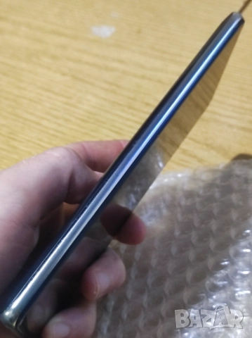 Xiaomi 11T Pro 8GB/256GB  "Като Нов", снимка 4 - Xiaomi - 52893050