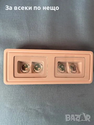 Плафон за таван на VW Golf 8 , volkswagen golf 8