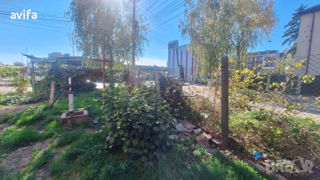 Къща в Елин Пелин, снимка 9 - Къщи - 53385148