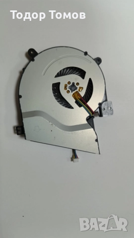 Части  за лаптоп Asus X551M, снимка 7 - Други - 52333981