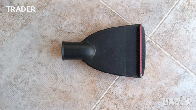 четки за почиставане за прахосмукачка , снимка 8 - Прахосмукачки - 50935758