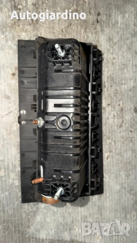 Аirbag за Ford Kuga - 6197201 / 624758700 / 6246692C4D, снимка 2 - Части - 53500926