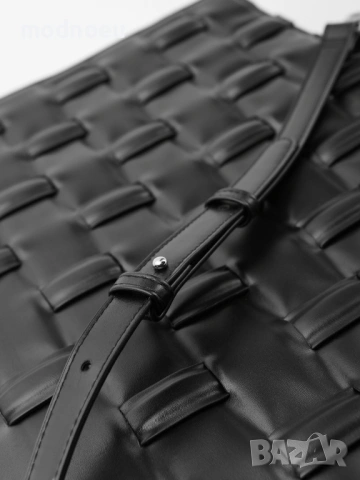 Нова голяма дамска чанта, снимка 4 - Чанти - 53433884