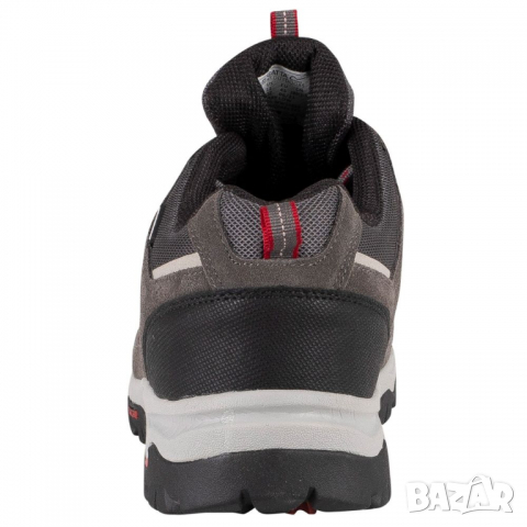 Обувки с мембрана Regatta Tebay Low, снимка 2 - Спортни обувки - 36548920