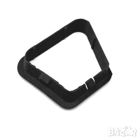 Mercedes W126 / C126 - Капак на подавател колан A1266920159, снимка 12 - Части - 50744882