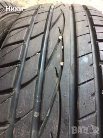 1 бр.  175/65/14 ,SUMITOMO ,DOT 0222, снимка 1