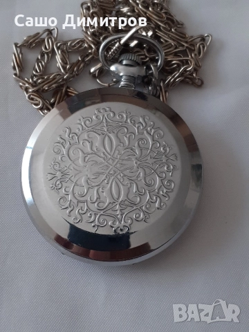 Молния СССР (4), снимка 6 - Джобни - 51809120