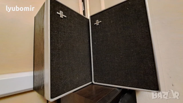 Филипс колонки., снимка 5 - Тонколони - 50529723