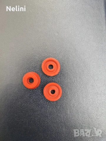 Ремонтен к-т О пръстени за кафе автомати Saeco, Philips,Gaggia, Bosch, Siemens , снимка 6 - Кафемашини - 45790983