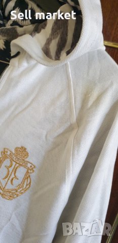 Billionaire XL, снимка 4 - Суичъри - 43924721