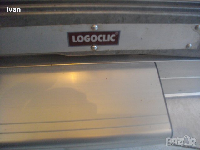 Алуминиева Голяма 94 см Ръчна Гилотина Рязане Ламинат Паркет Ламинатни Повърхности До 16 мм Дебелина, снимка 6 - Други инструменти - 43818214