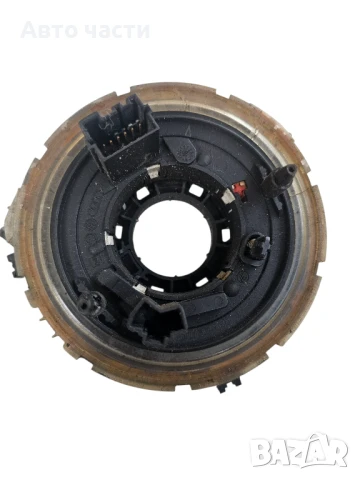 лентов кабел волан VW TOUAREG 5.0 V10 TDI 313 конски сили 8E0953541D , снимка 2 - Части - 51338091