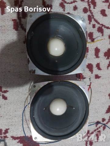 средно читотни говорители 