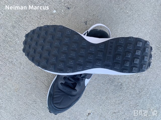 Nike, снимка 6 - Маратонки - 43136150