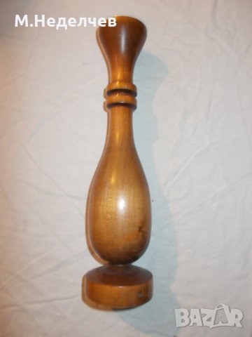 Дърворезба, снимка 2 - Декорация за дома - 28663467