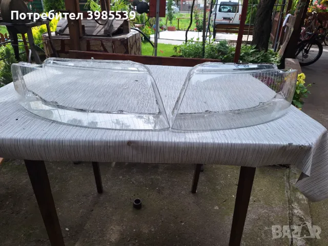 Части за А4 Б6, снимка 12 - Части - 50349199